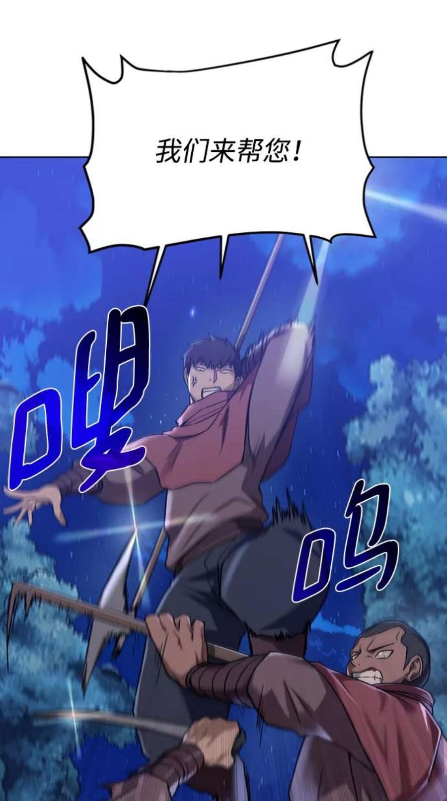 26.jpg