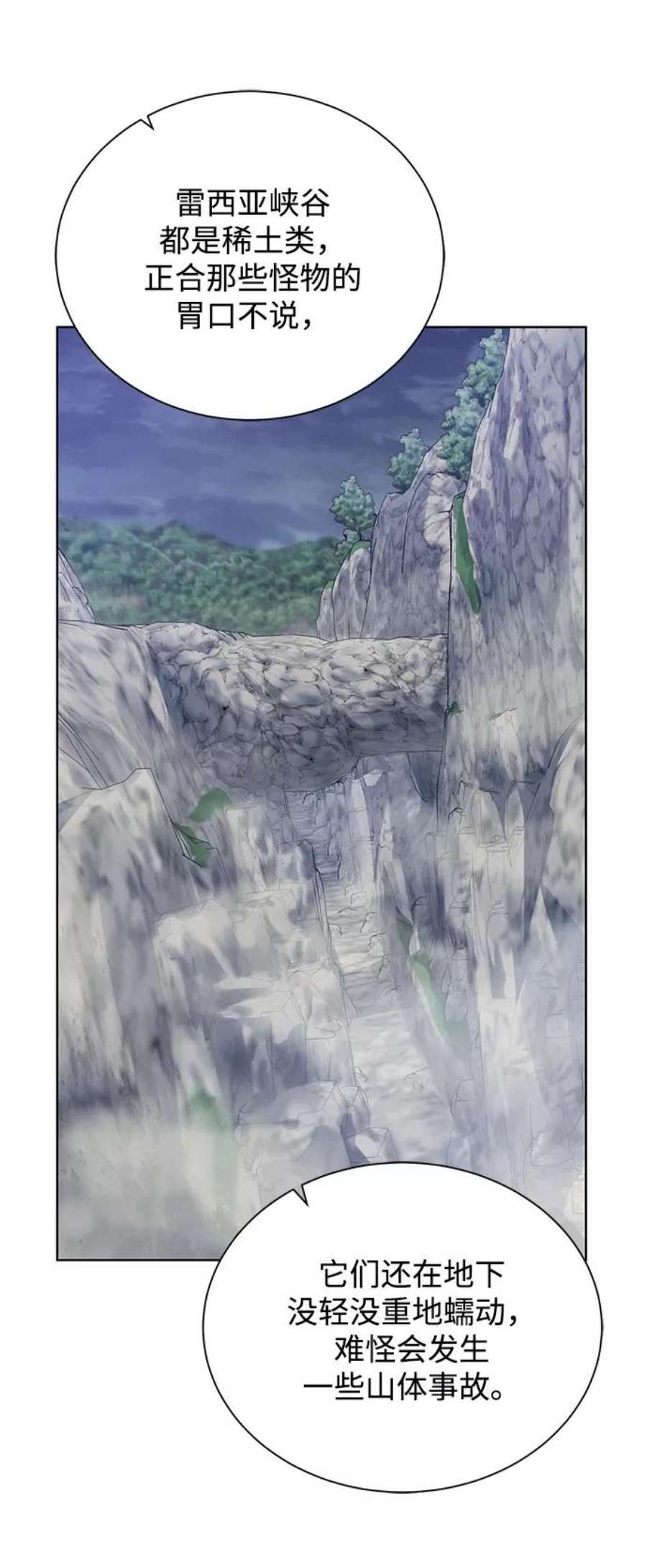 62.jpg