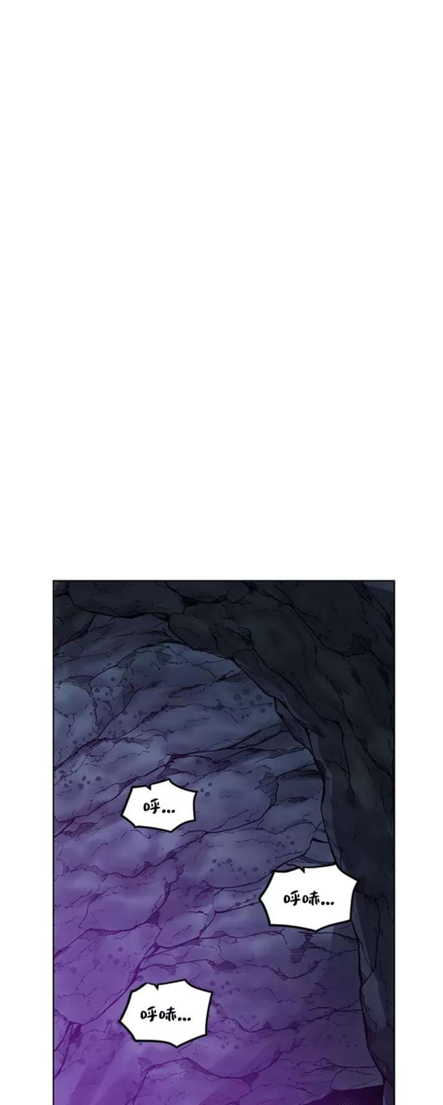 66.jpg
