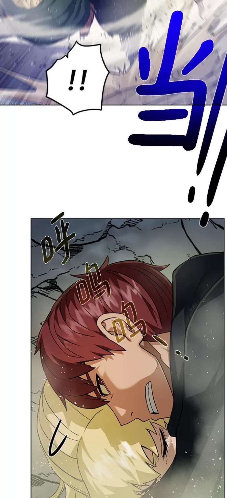 41.jpg