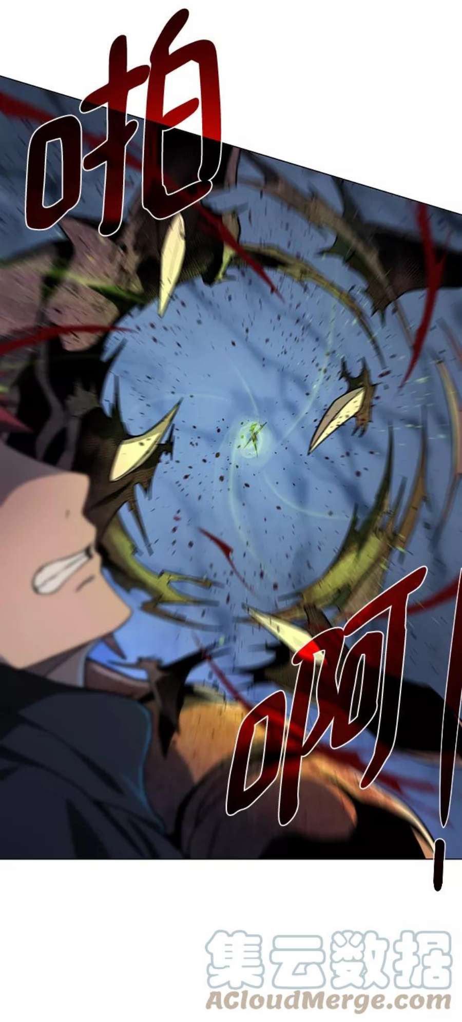 31.jpg