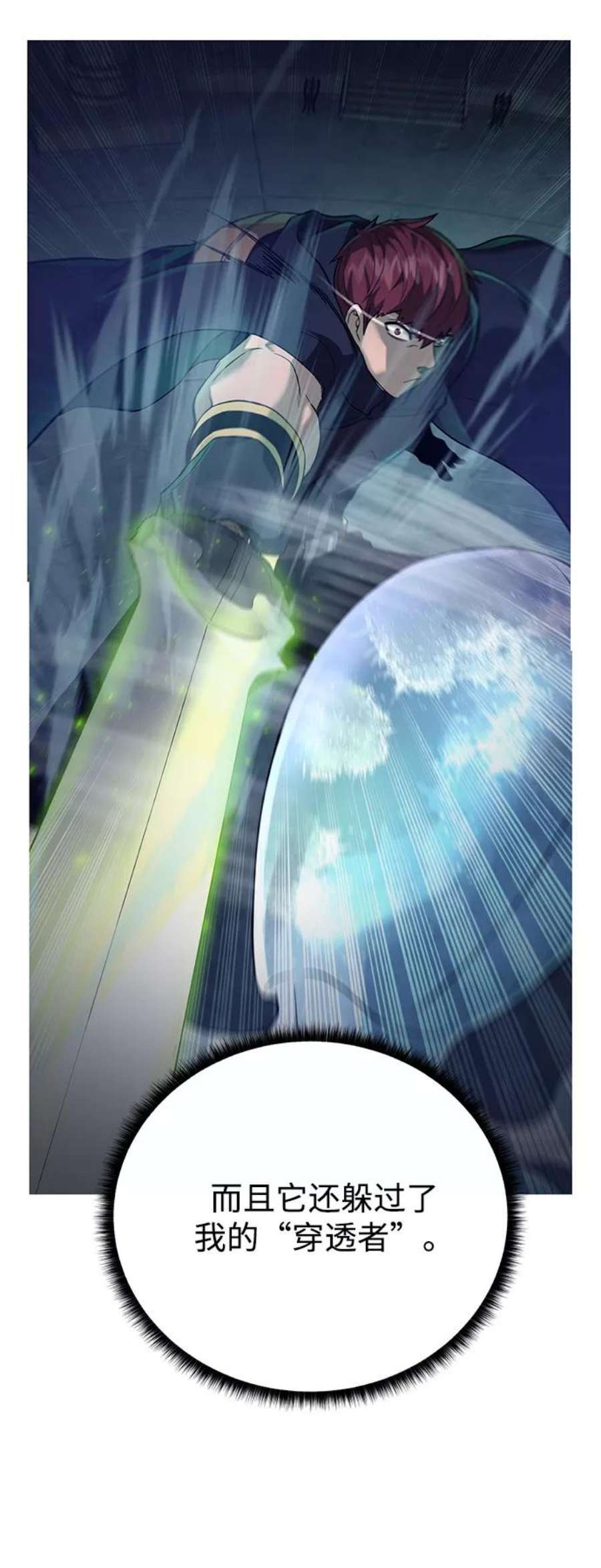 38.jpg