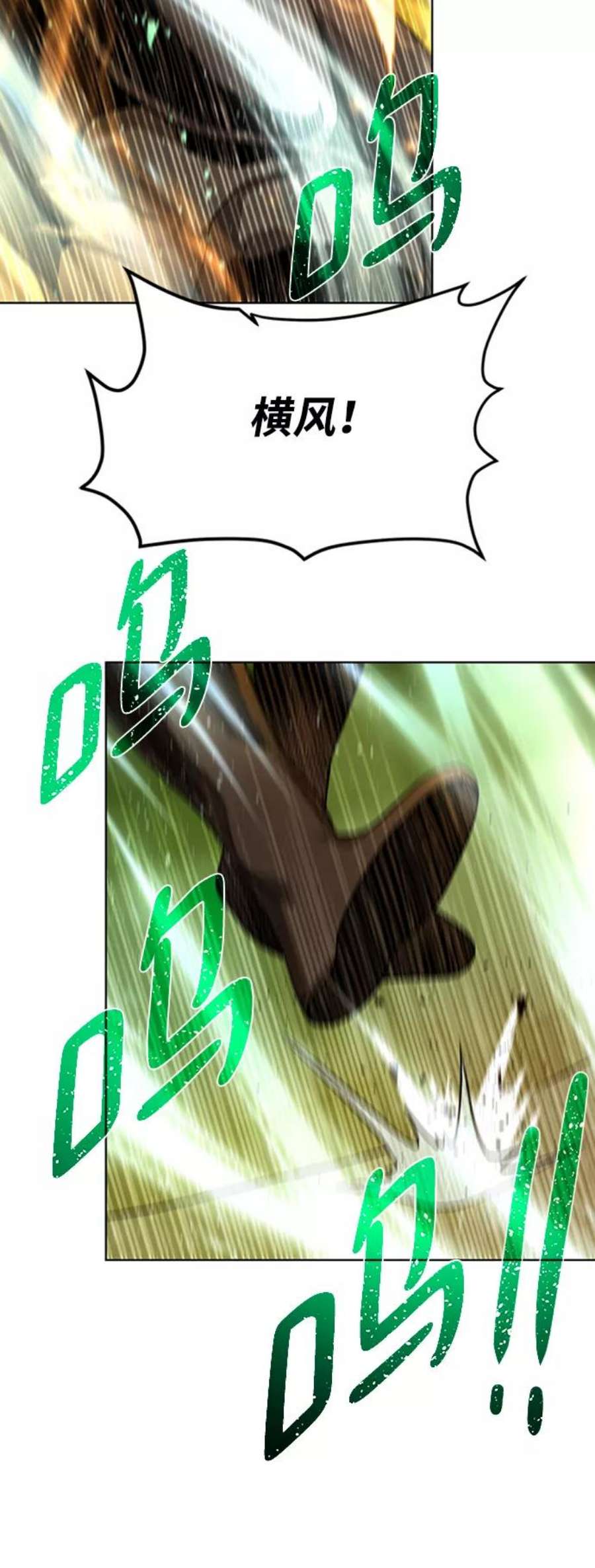 45.jpg