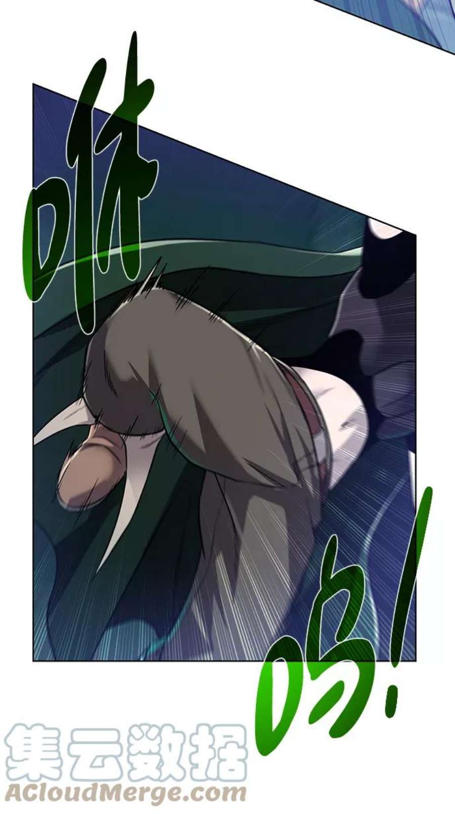 34.jpg