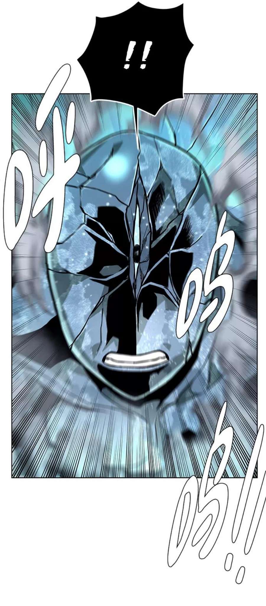 44.jpg