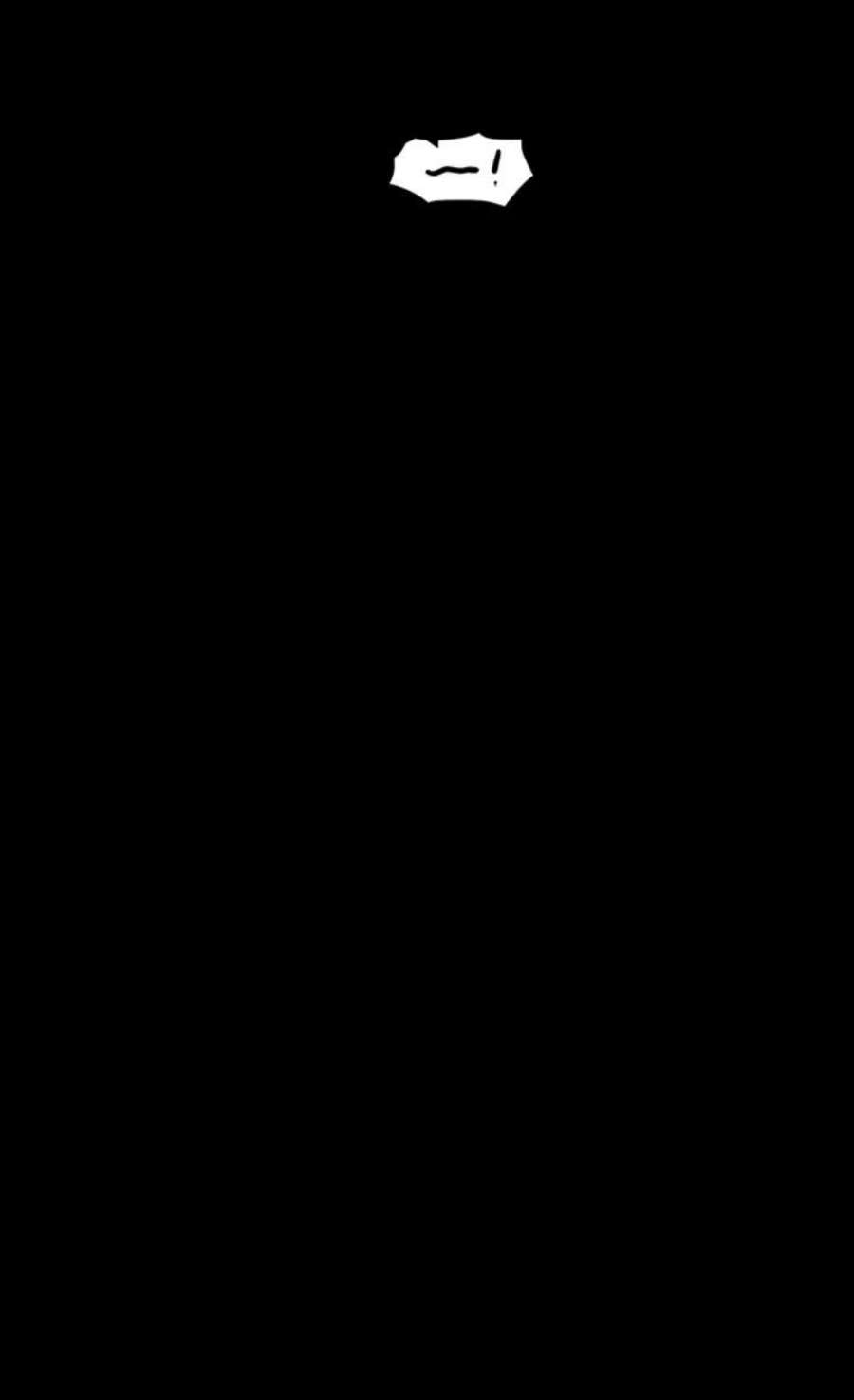 75.jpg