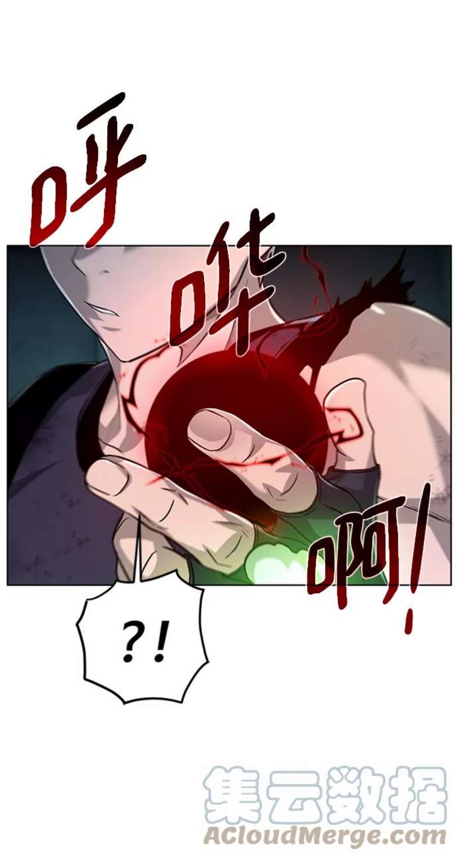 67.jpg