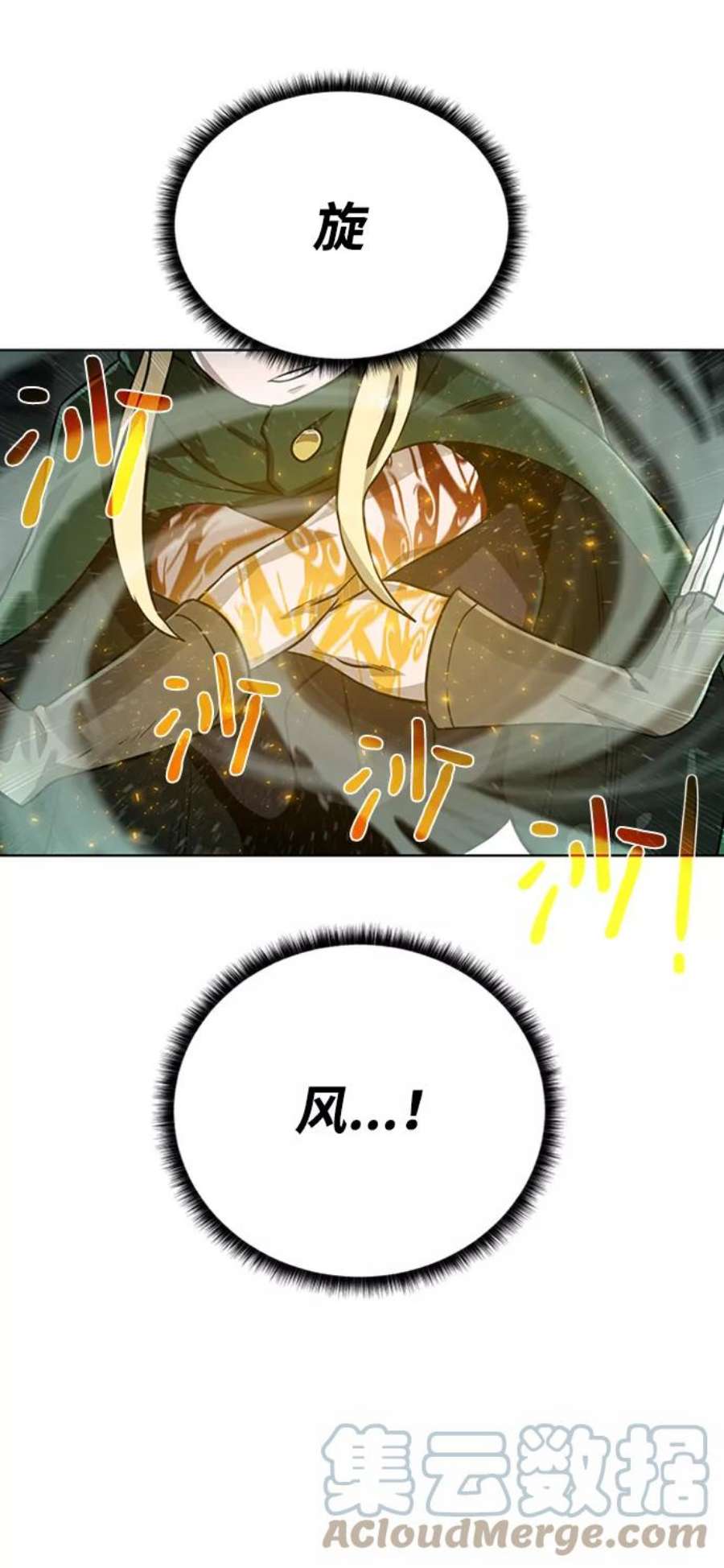 40.jpg