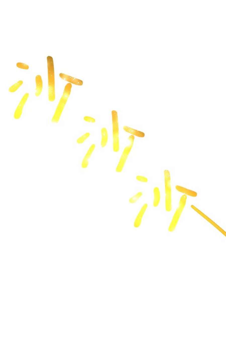 63.jpg