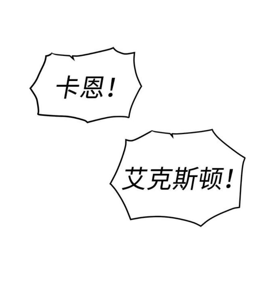 80.jpg
