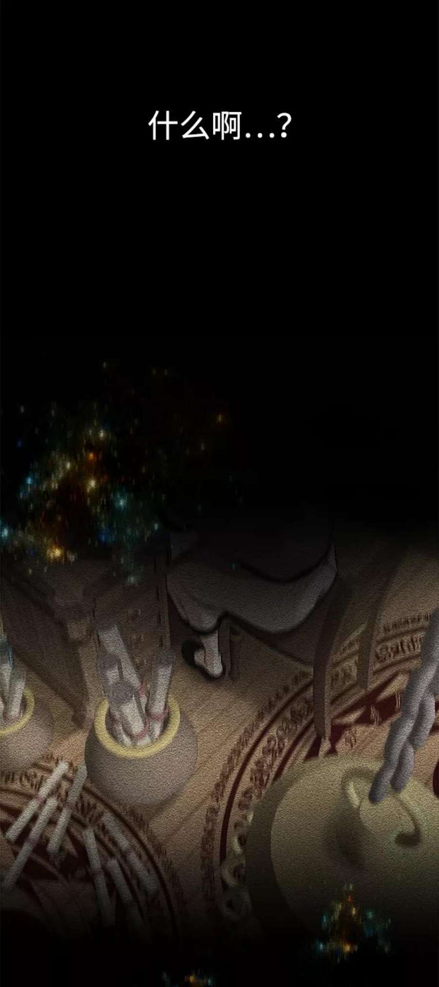38.jpg
