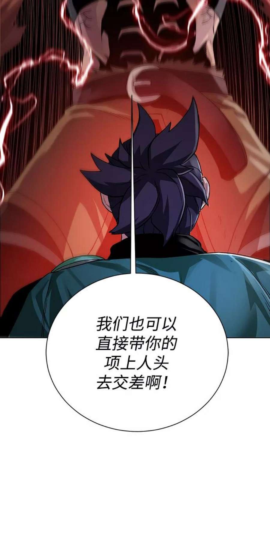 62.jpg