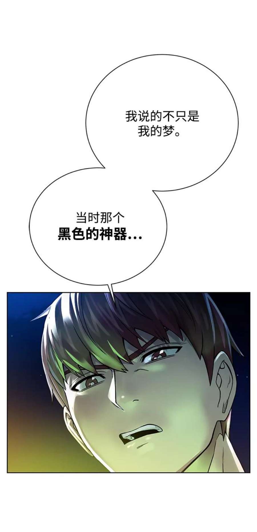 20.jpg