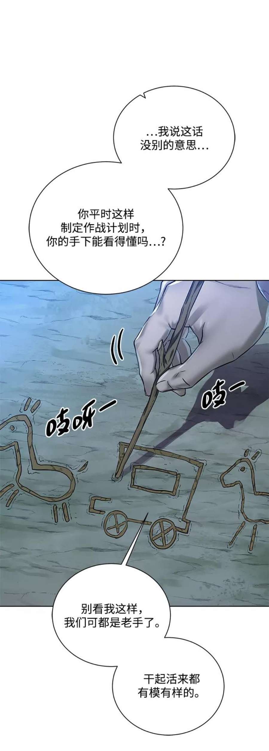 51.jpg
