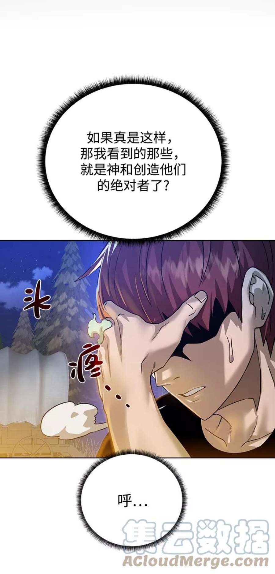 37.jpg