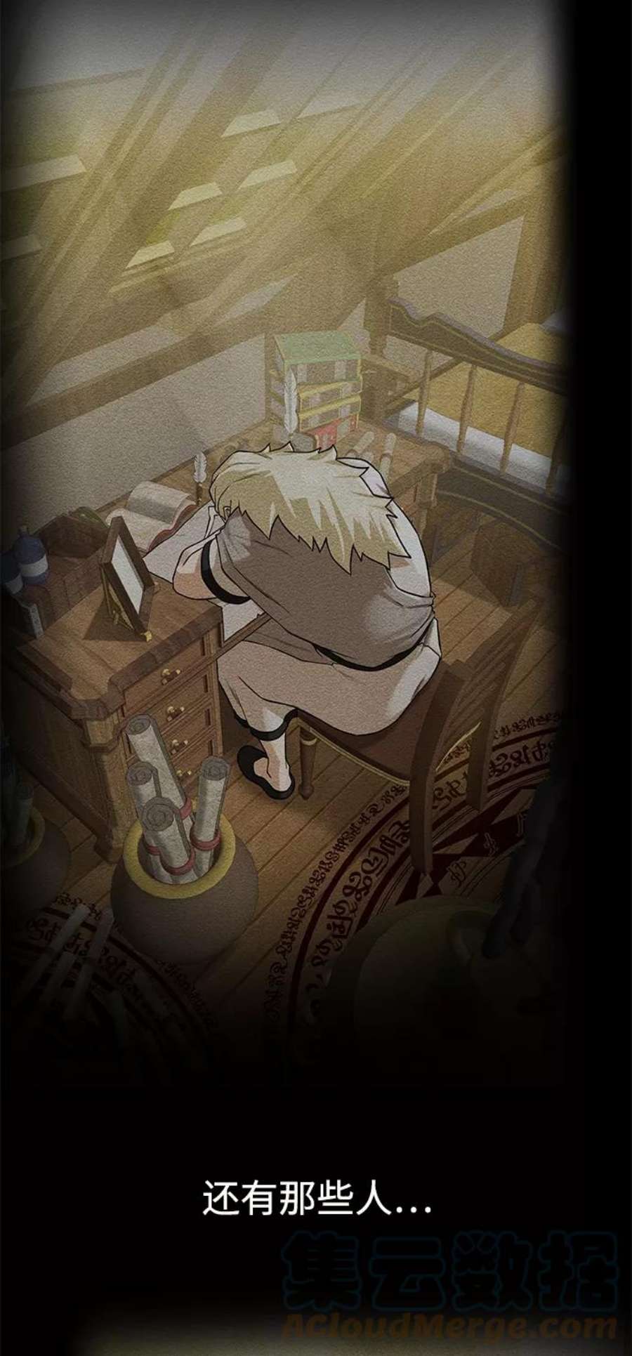 28.jpg