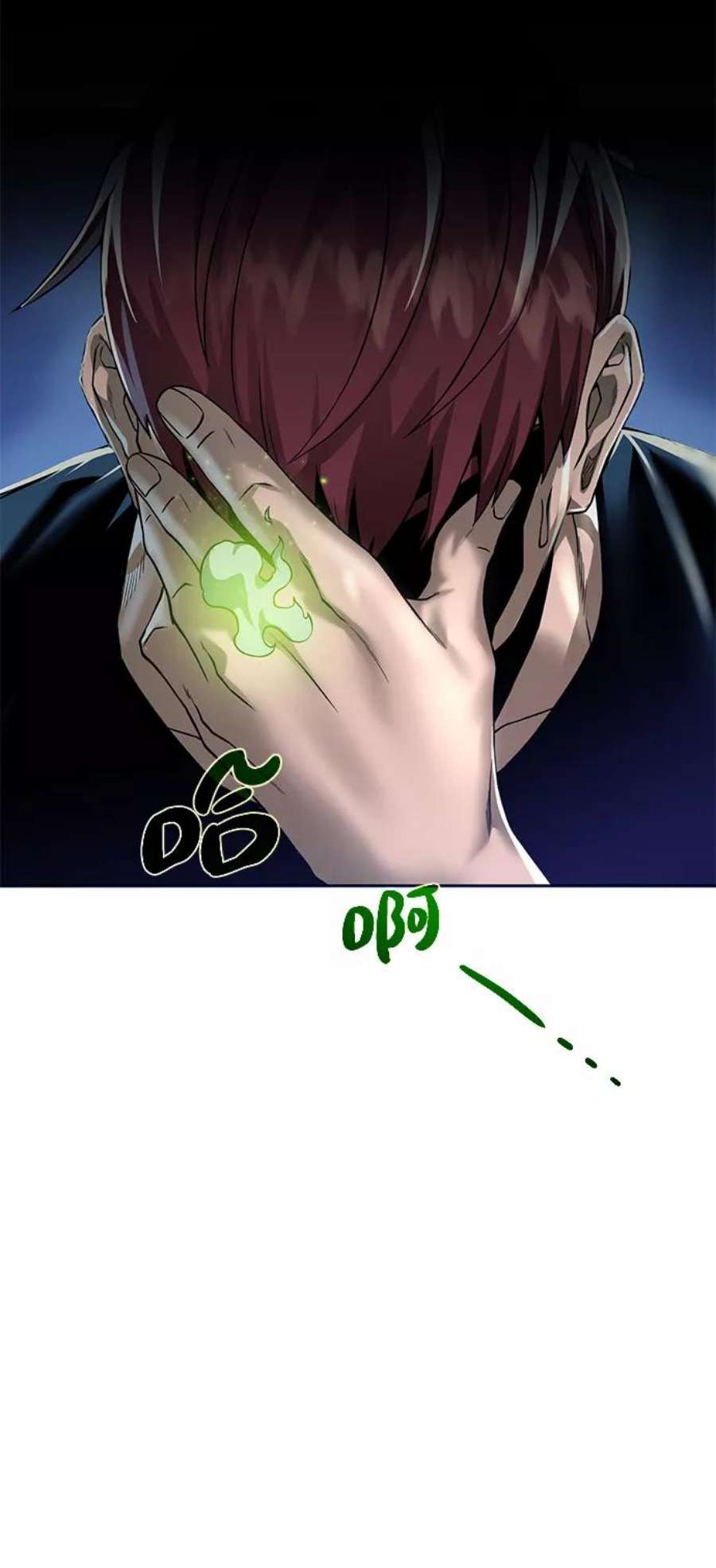 30.jpg