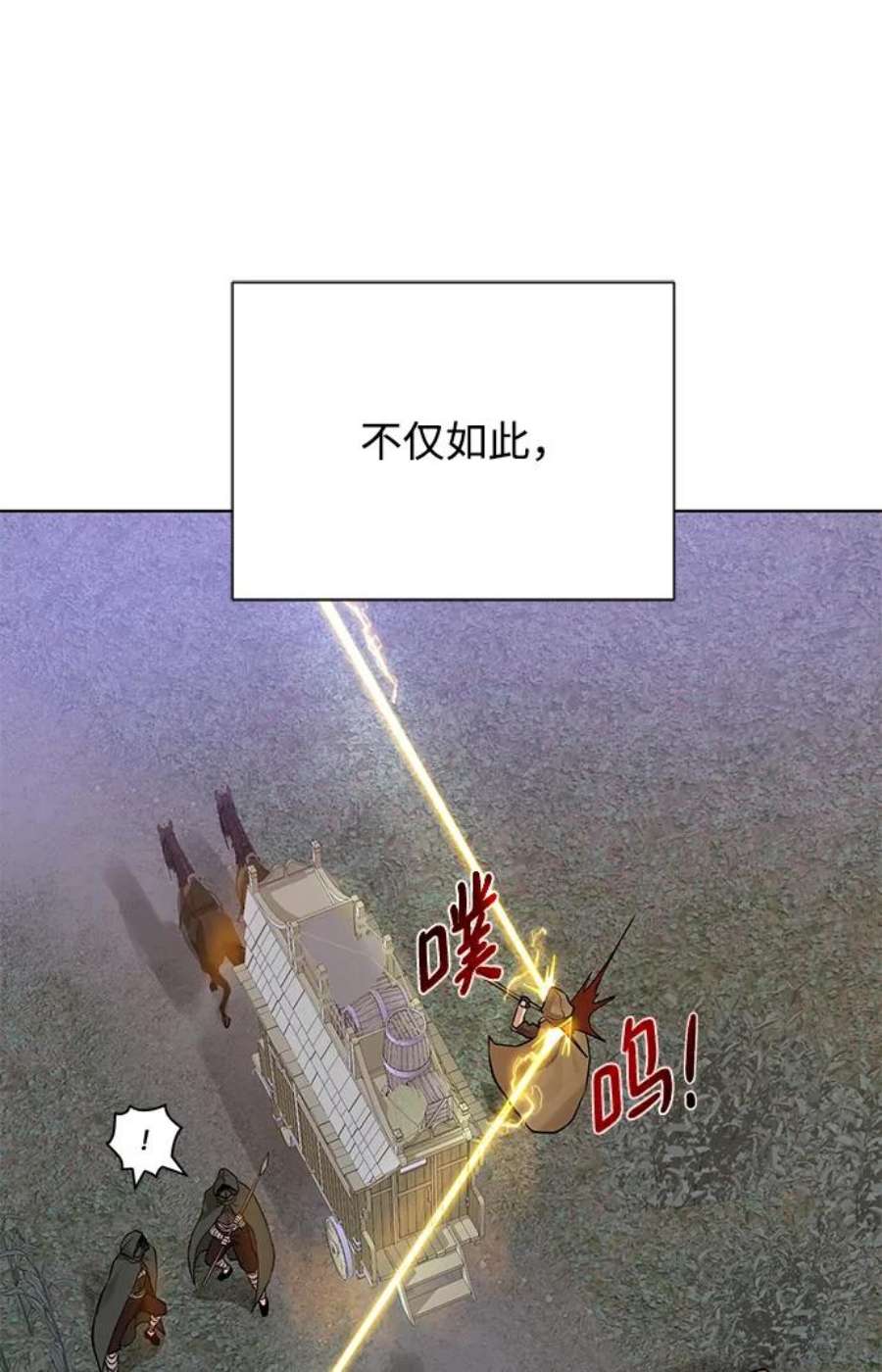 56.jpg