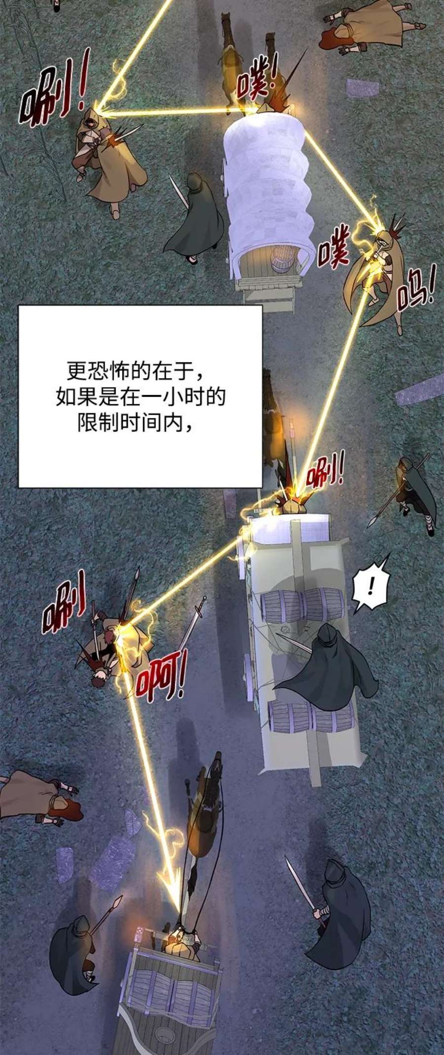 57.jpg