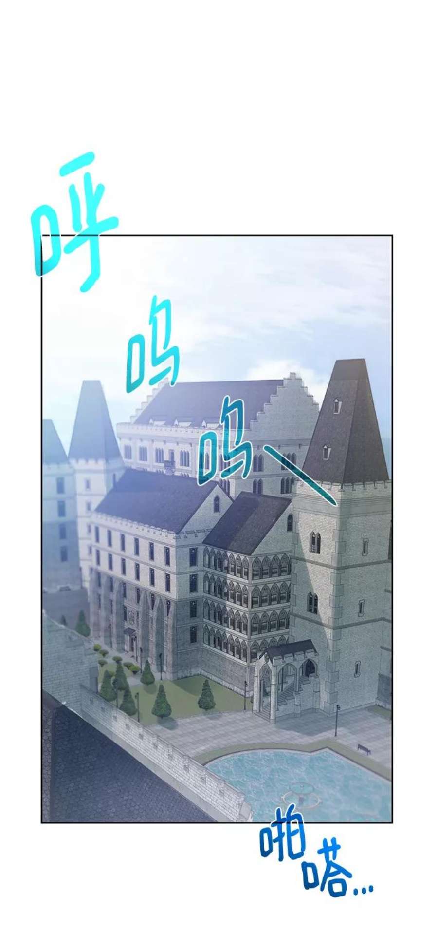 60.jpg