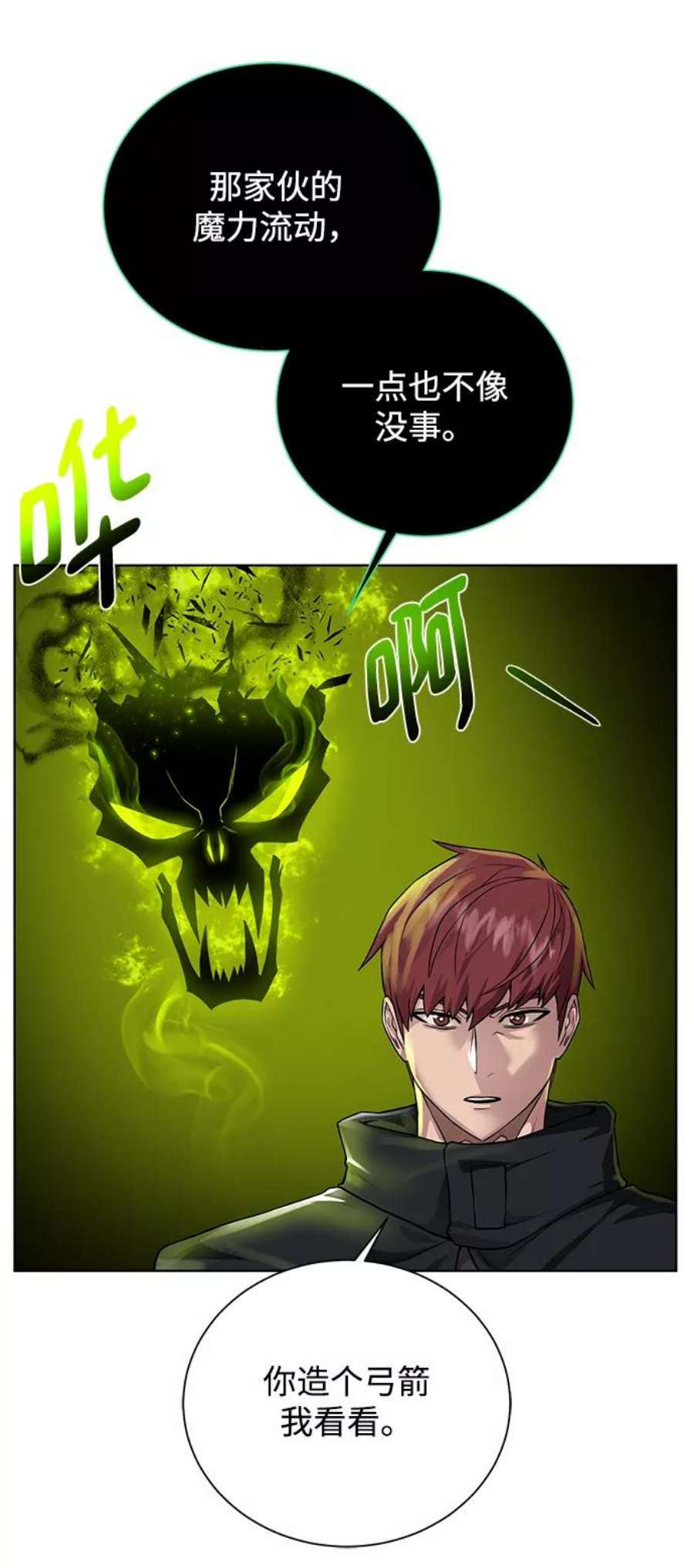 51.jpg