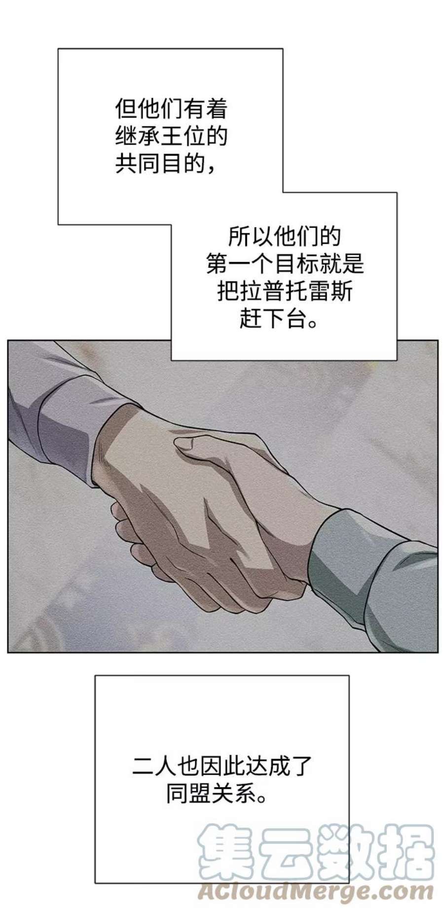 34.jpg