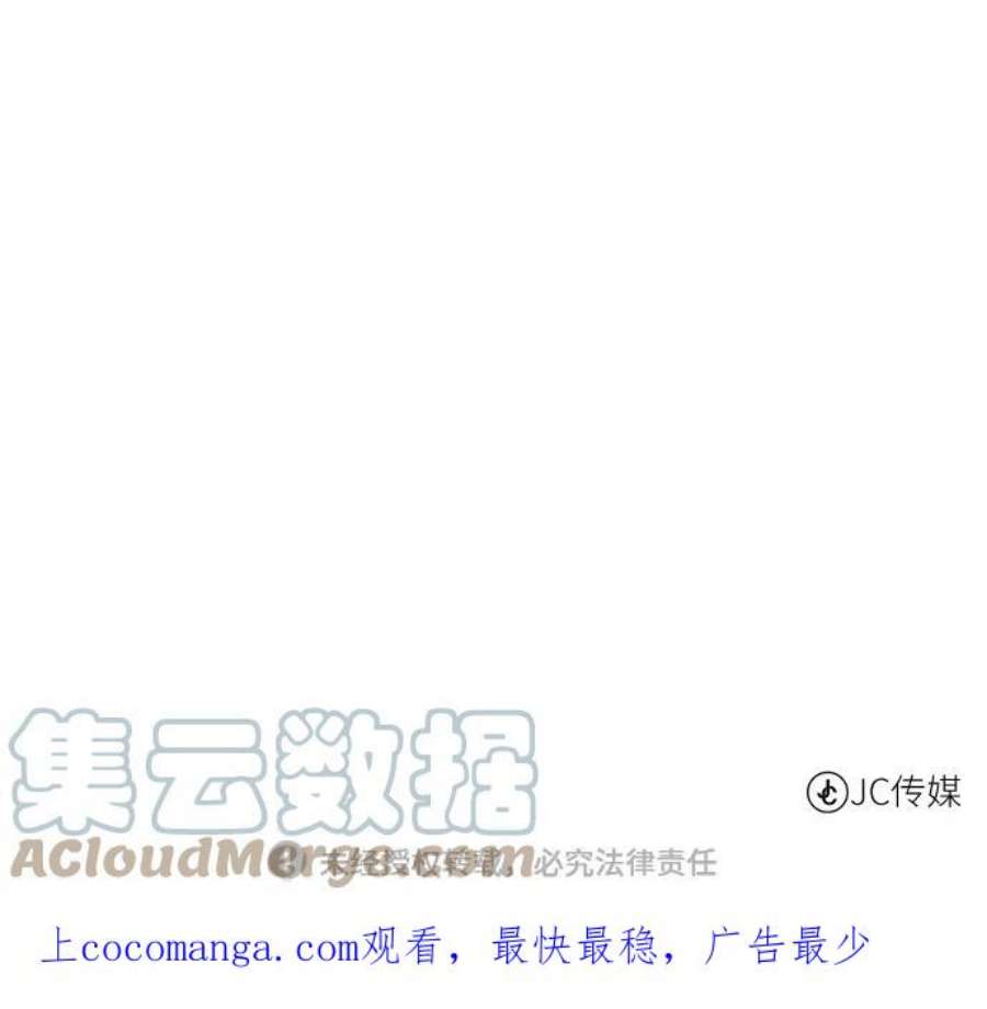 97.jpg
