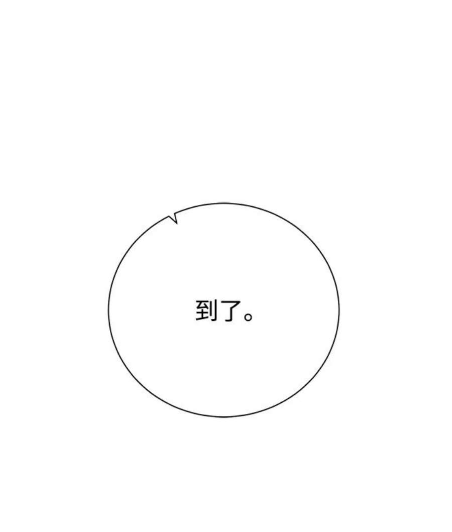 65.jpg