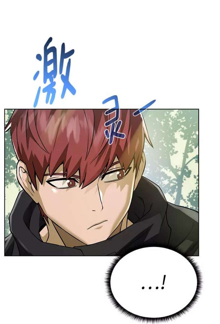 90.jpg