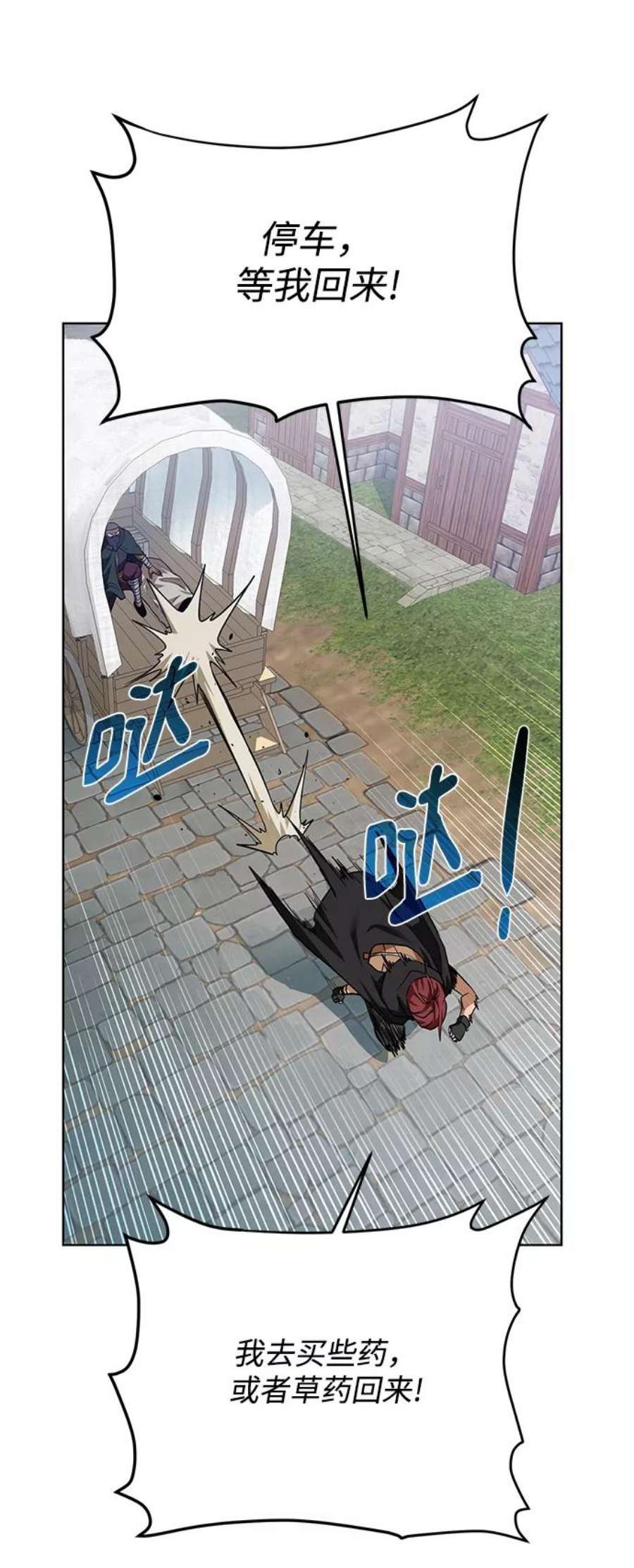 72.jpg