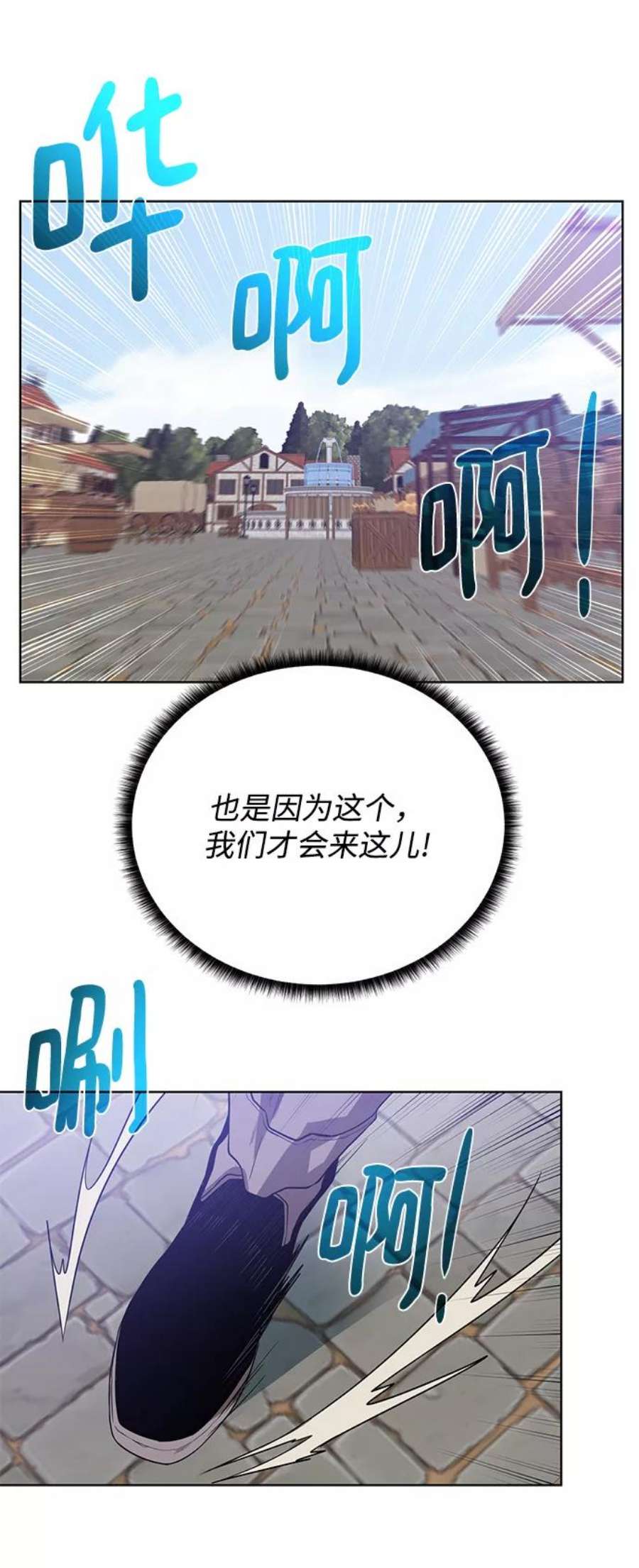 74.jpg