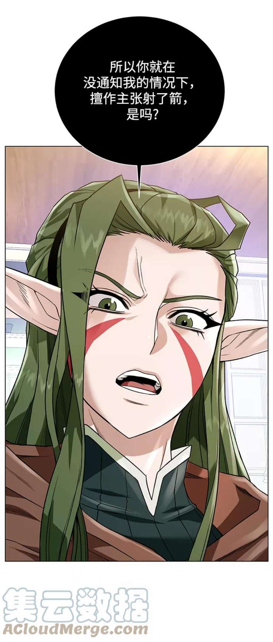 52.jpg