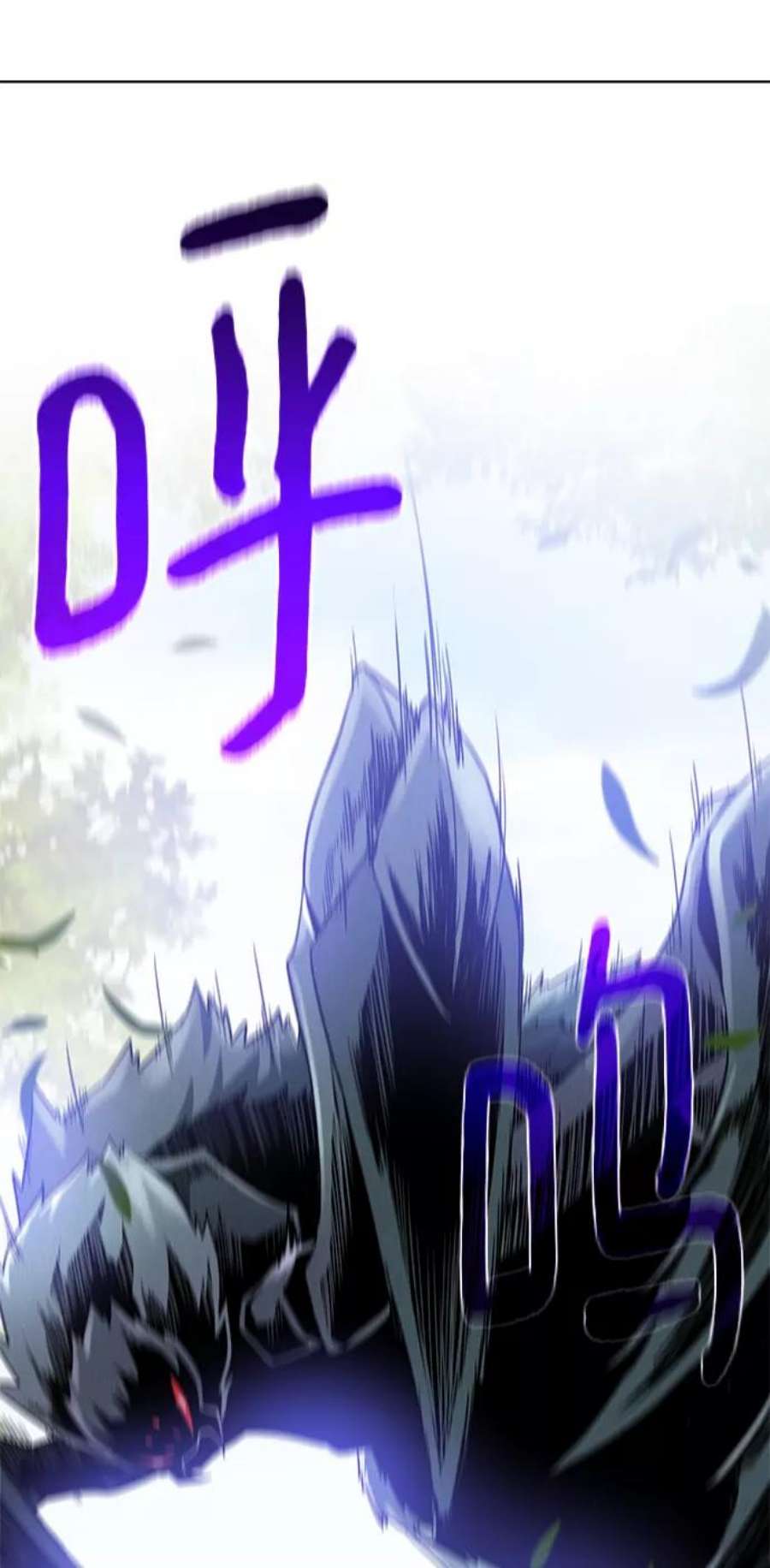 54.jpg