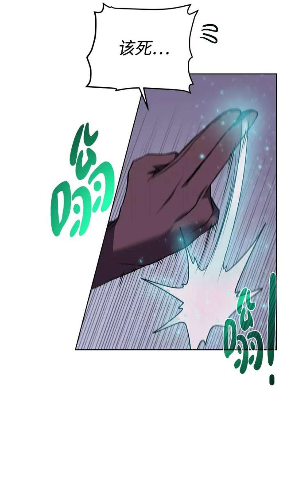 36.jpg