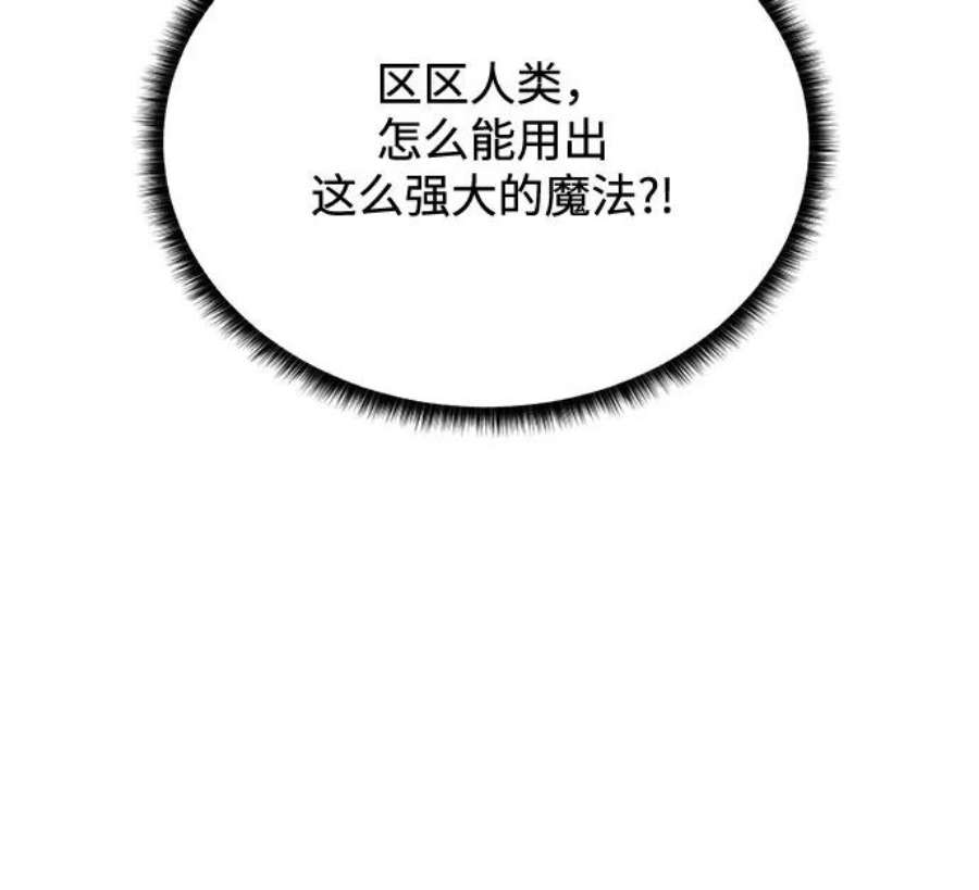 75.jpg