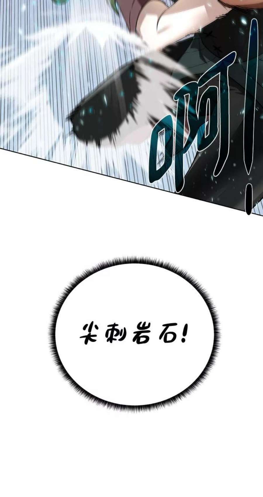 59.jpg