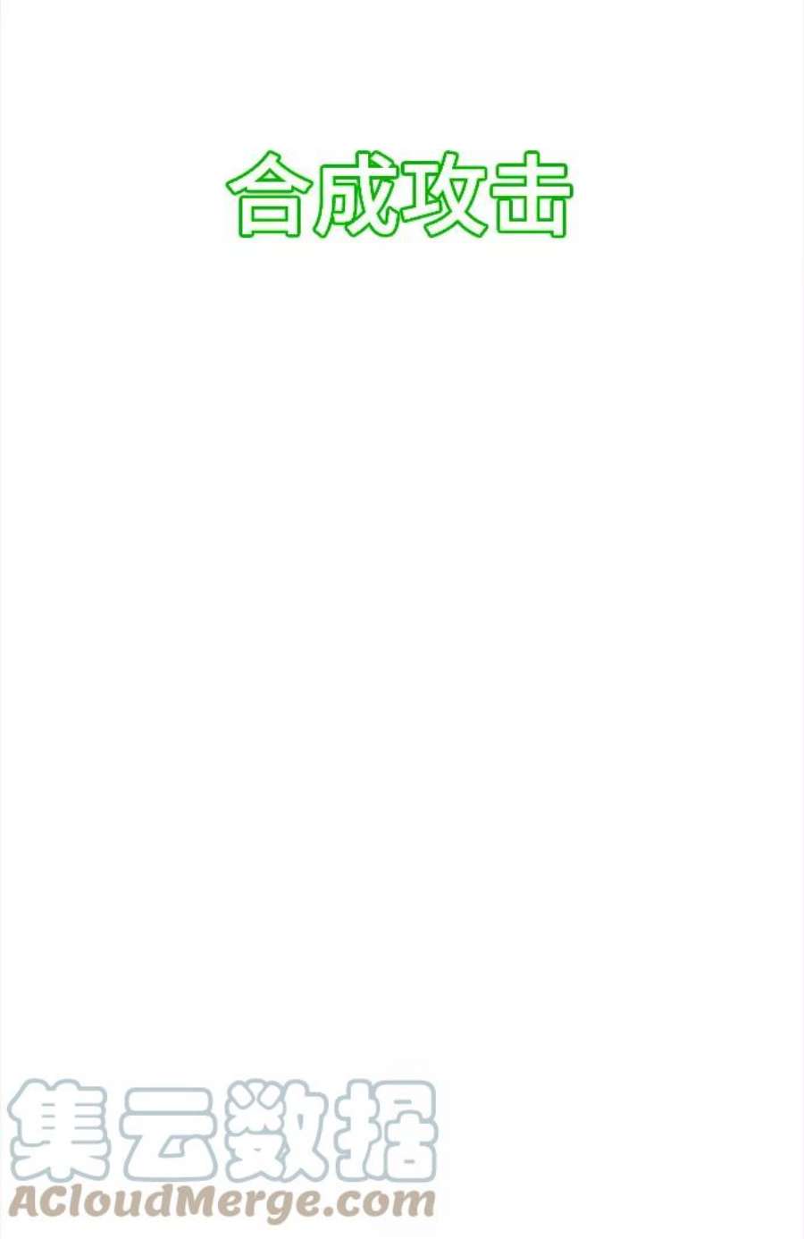 67.jpg
