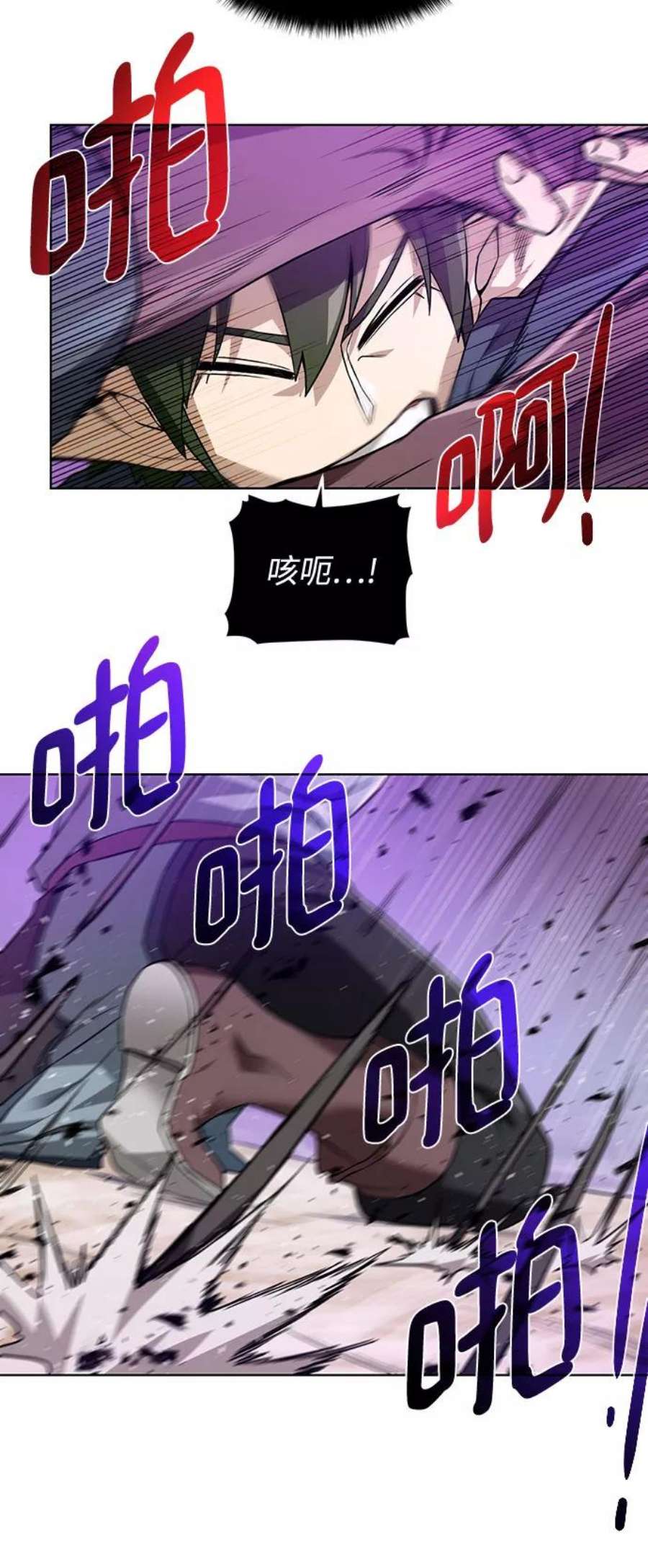 50.jpg