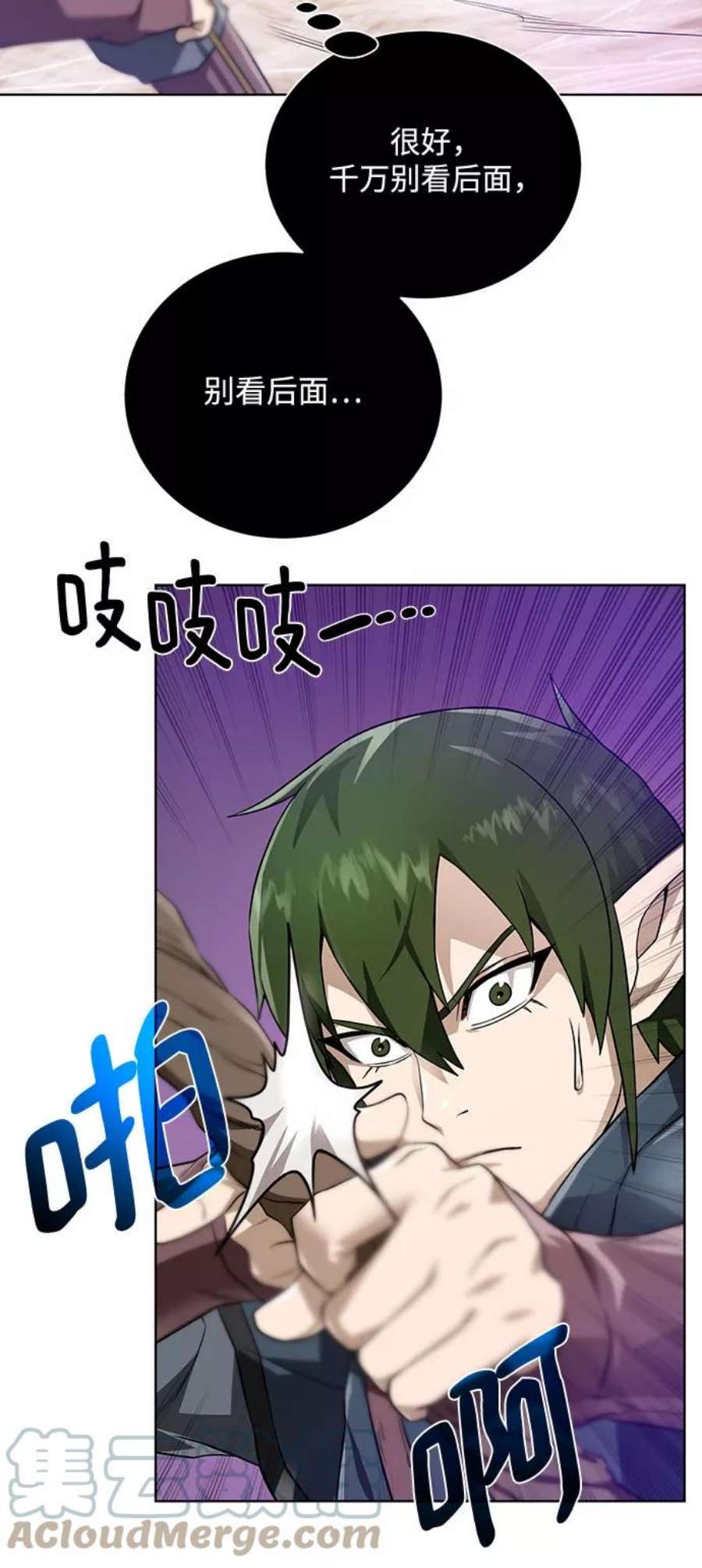 46.jpg