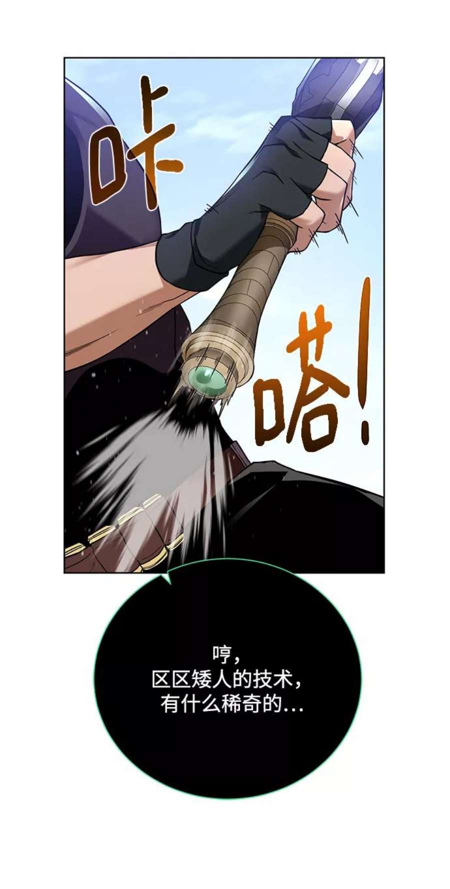 26.jpg