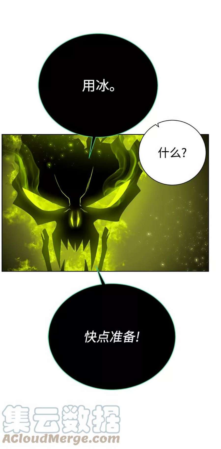 40.jpg