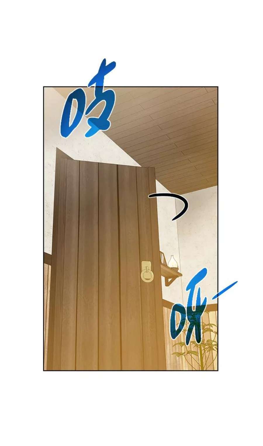 42.jpg