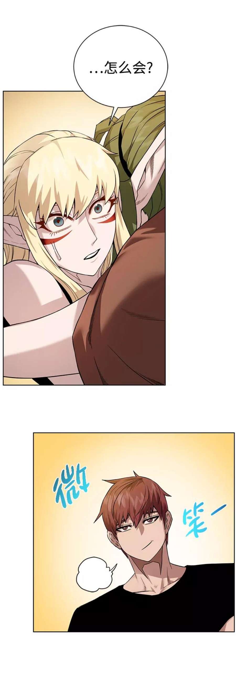 24.jpg