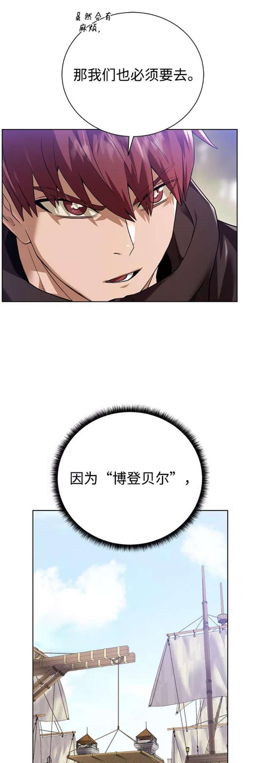 56.jpg