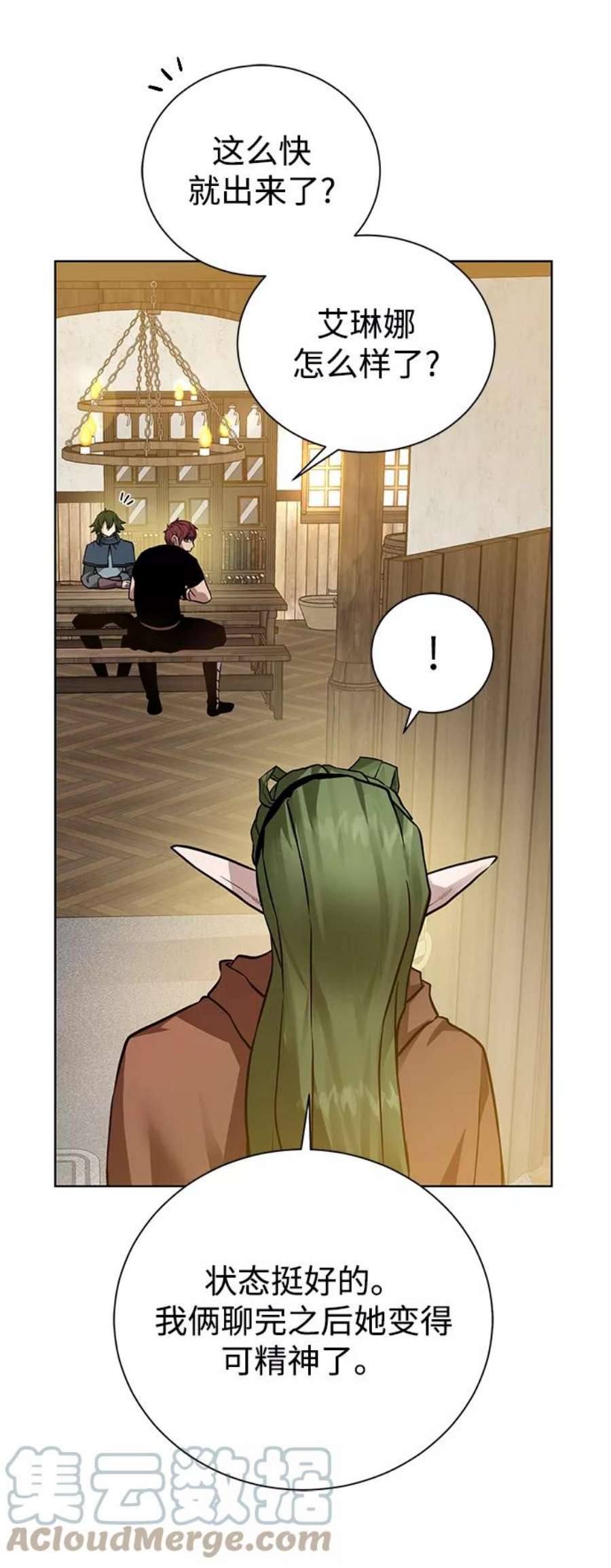 43.jpg