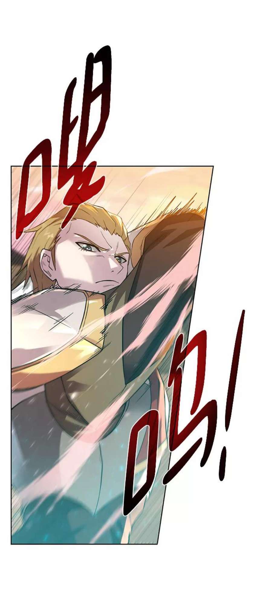 36.jpg