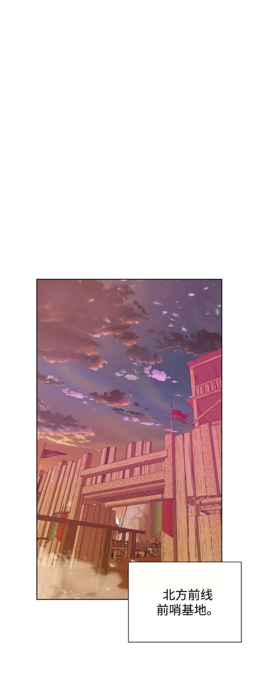 44.jpg