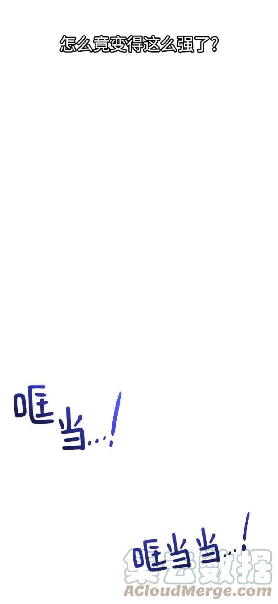 64.jpg