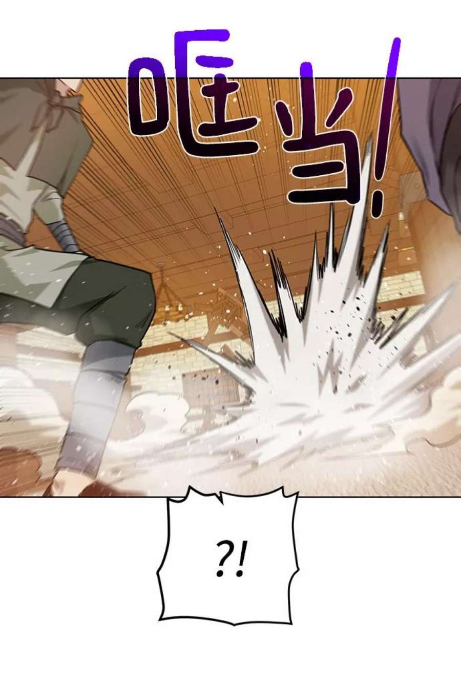 57.jpg