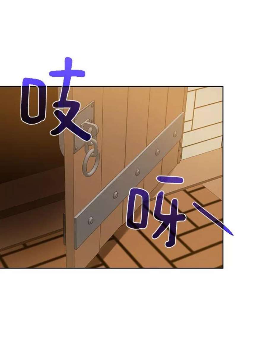 66.jpg